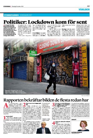 sydsvenskadagbladet_lund-20211013_000_00_00_013.pdf