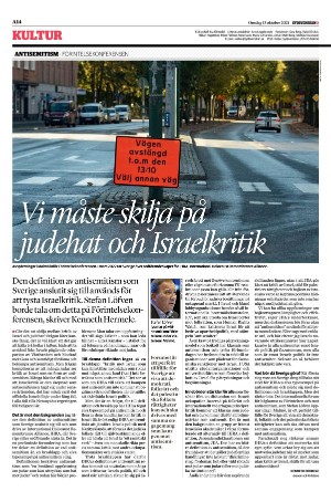 sydsvenskadagbladet_lund-20211013_000_00_00_014.pdf