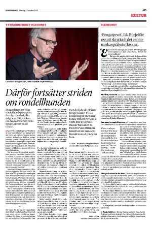 sydsvenskadagbladet_lund-20211013_000_00_00_015.pdf