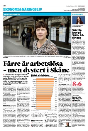 sydsvenskadagbladet_lund-20211013_000_00_00_016.pdf