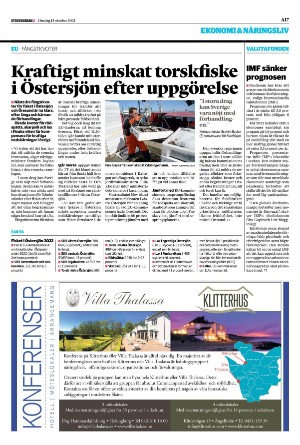 sydsvenskadagbladet_lund-20211013_000_00_00_017.pdf