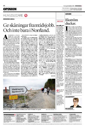 sydsvenskadagbladet_lund-20211014_000_00_00_002.pdf