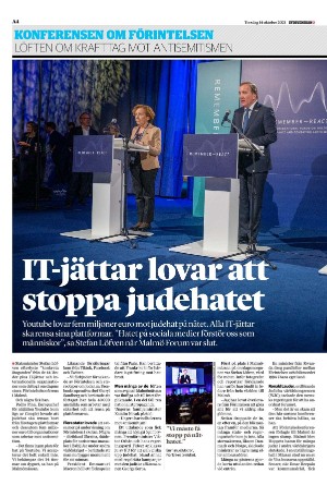 sydsvenskadagbladet_lund-20211014_000_00_00_004.pdf