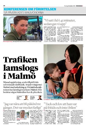 sydsvenskadagbladet_lund-20211014_000_00_00_006.pdf