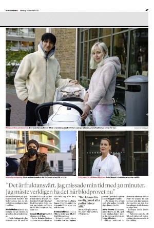 sydsvenskadagbladet_lund-20211014_000_00_00_007.pdf