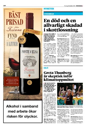 sydsvenskadagbladet_lund-20211014_000_00_00_010.pdf