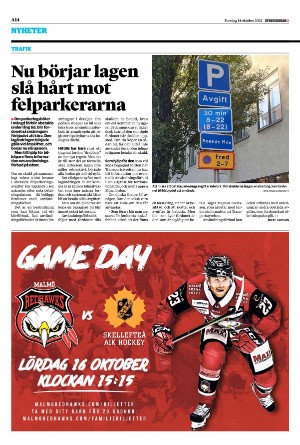 sydsvenskadagbladet_lund-20211014_000_00_00_014.pdf