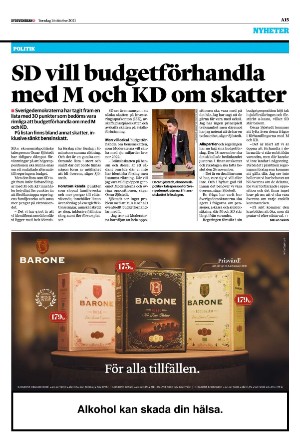 sydsvenskadagbladet_lund-20211014_000_00_00_015.pdf