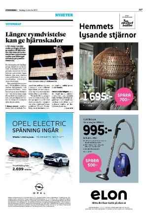 sydsvenskadagbladet_lund-20211014_000_00_00_017.pdf