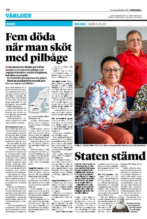 sydsvenskadagbladet_lund-20211014_000_00_00_018.pdf