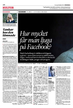 sydsvenskadagbladet_lund-20211014_000_00_00_020.pdf