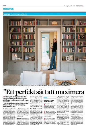 sydsvenskadagbladet_lund-20211014_000_00_00_022.pdf