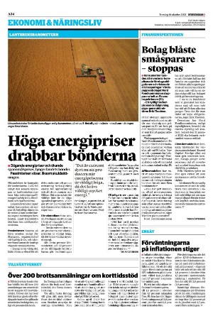 sydsvenskadagbladet_lund-20211014_000_00_00_024.pdf