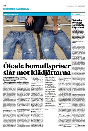 sydsvenskadagbladet_lund-20211014_000_00_00_026.pdf