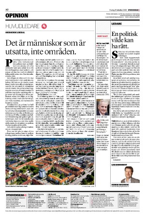 sydsvenskadagbladet_lund-20211015_000_00_00_002.pdf