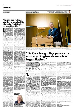 sydsvenskadagbladet_lund-20211015_000_00_00_004.pdf