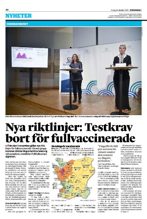 sydsvenskadagbladet_lund-20211015_000_00_00_006.pdf