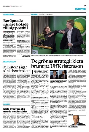 sydsvenskadagbladet_lund-20211015_000_00_00_007.pdf