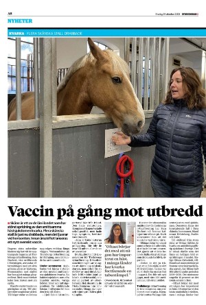 sydsvenskadagbladet_lund-20211015_000_00_00_008.pdf