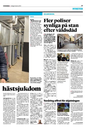 sydsvenskadagbladet_lund-20211015_000_00_00_009.pdf