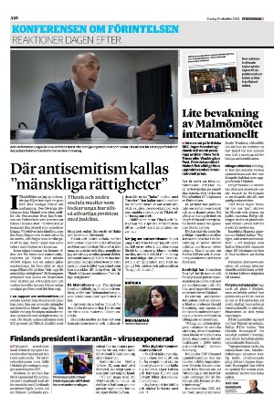 sydsvenskadagbladet_lund-20211015_000_00_00_010.pdf