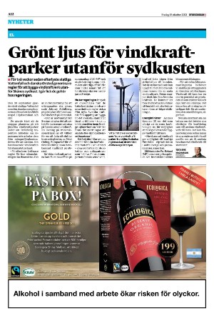 sydsvenskadagbladet_lund-20211015_000_00_00_012.pdf