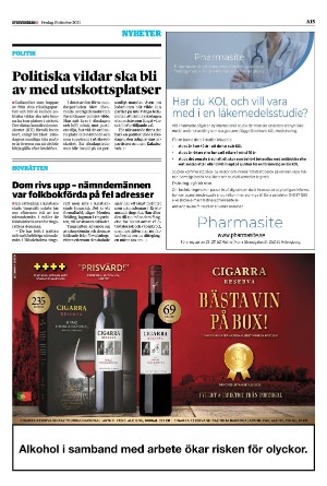 sydsvenskadagbladet_lund-20211015_000_00_00_015.pdf