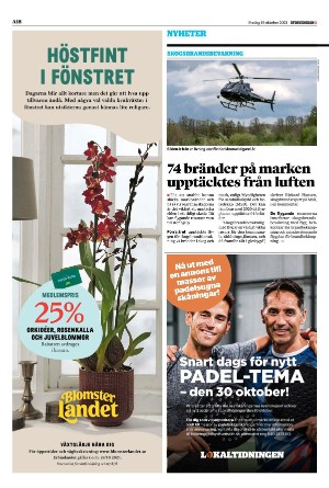 sydsvenskadagbladet_lund-20211015_000_00_00_018.pdf