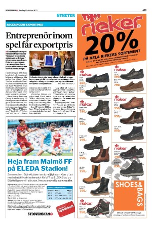 sydsvenskadagbladet_lund-20211015_000_00_00_021.pdf