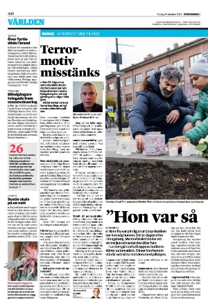 sydsvenskadagbladet_lund-20211015_000_00_00_022.pdf