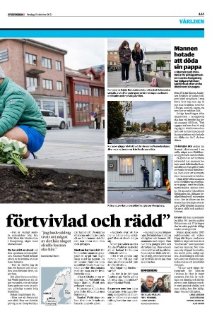 sydsvenskadagbladet_lund-20211015_000_00_00_023.pdf