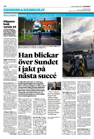 sydsvenskadagbladet_lund-20211015_000_00_00_026.pdf