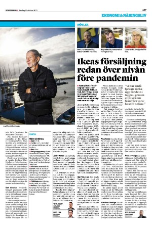 sydsvenskadagbladet_lund-20211015_000_00_00_027.pdf