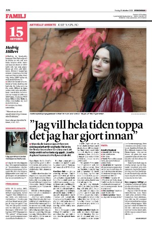 sydsvenskadagbladet_lund-20211015_000_00_00_034.pdf