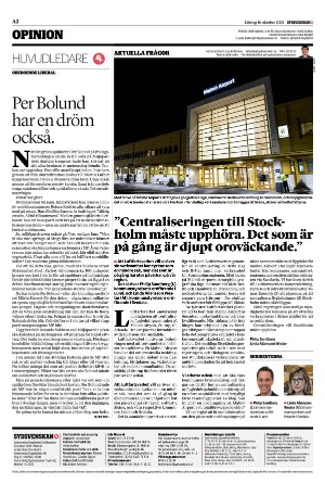 sydsvenskadagbladet_lund-20211016_000_00_00_002.pdf