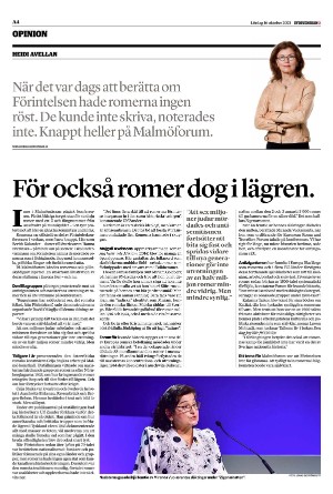 sydsvenskadagbladet_lund-20211016_000_00_00_004.pdf