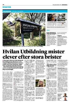 sydsvenskadagbladet_lund-20211016_000_00_00_006.pdf