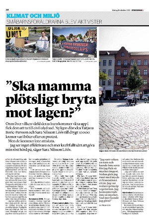 sydsvenskadagbladet_lund-20211016_000_00_00_008.pdf