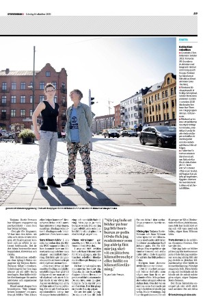 sydsvenskadagbladet_lund-20211016_000_00_00_009.pdf