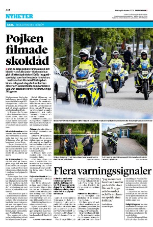 sydsvenskadagbladet_lund-20211016_000_00_00_012.pdf