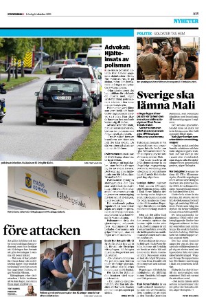 sydsvenskadagbladet_lund-20211016_000_00_00_013.pdf