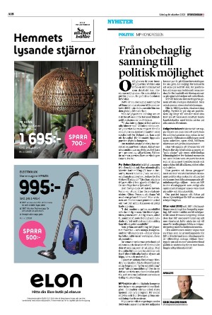 sydsvenskadagbladet_lund-20211016_000_00_00_018.pdf