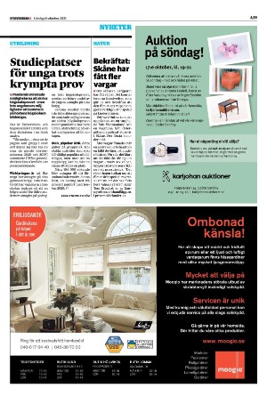 sydsvenskadagbladet_lund-20211016_000_00_00_019.pdf