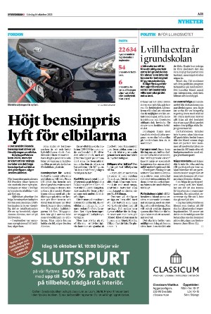 sydsvenskadagbladet_lund-20211016_000_00_00_021.pdf