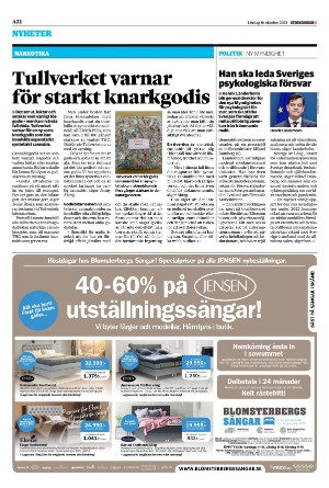 sydsvenskadagbladet_lund-20211016_000_00_00_022.pdf