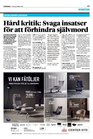 sydsvenskadagbladet_lund-20211016_000_00_00_025.pdf