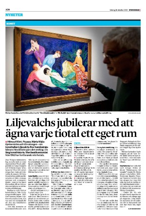 sydsvenskadagbladet_lund-20211016_000_00_00_026.pdf