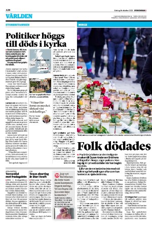 sydsvenskadagbladet_lund-20211016_000_00_00_028.pdf