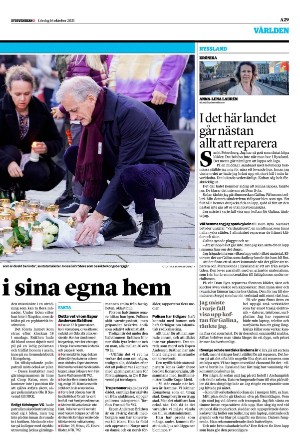 sydsvenskadagbladet_lund-20211016_000_00_00_029.pdf