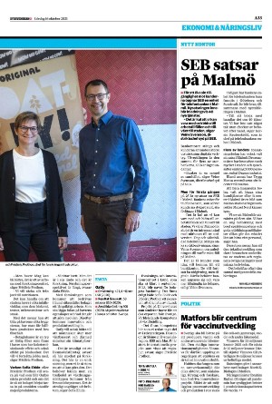 sydsvenskadagbladet_lund-20211016_000_00_00_033.pdf